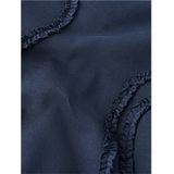 NAME IT MINI - Sweater - Donkerblauw