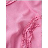 NAME IT - Sweater - Zacht Katoen