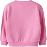 NAME IT - Sweater - Zacht Katoen