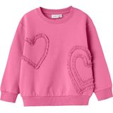 NAME IT - Sweater - Zacht Katoen