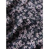 NAME IT MINI - Longsleeve - Donkerblauw