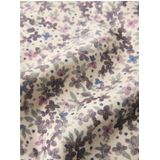 NAME IT MINI - Longsleeve - Ecru