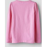 NAME IT - Longsleeve