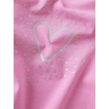 NAME IT - Longsleeve