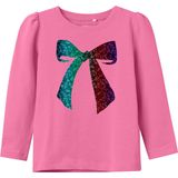 NAME IT - Longsleeve