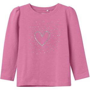 NAME IT - Longsleeve