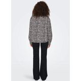 Jacqueline de Yong - Jdyray Shacket - Jas - Vapor Blue - Dames