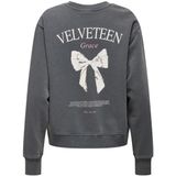 Only sweater ONLLUCINDA maat M
