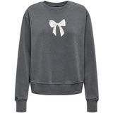 Only sweater ONLLUCINDA maat M