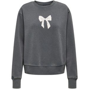 Only sweater ONLLUCINDA maat M