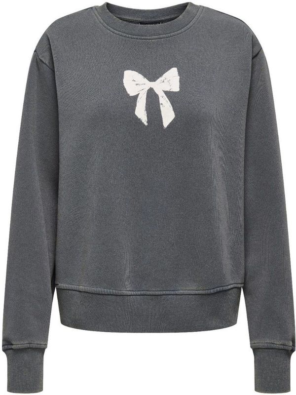 Only sweater ONLLUCINDA maat M