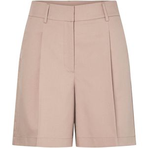 Pcfami Hw Bermuda Short