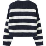 NAME IT - Gebreide Trui - 100% Acryl