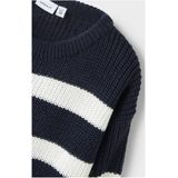 NAME IT - Gebreide Trui - 100% Acryl