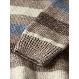 NAME IT - MINI - Trui