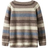 NAME IT - MINI - Trui