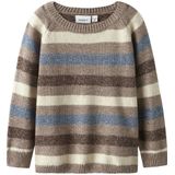 NAME IT - MINI - Trui