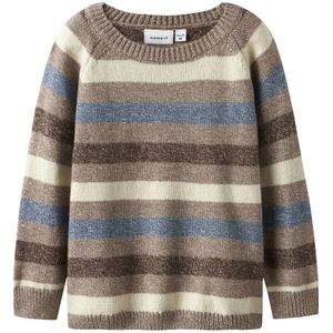 NAME IT - MINI - Trui