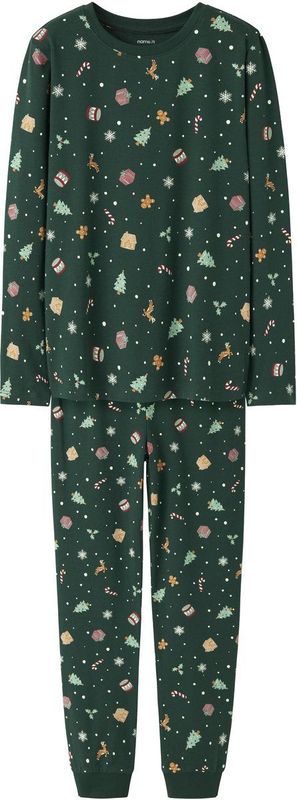 Unisex - Sneeuwbroek - Pruim - MATWALENTY