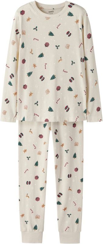 Unisex - Sneeuwbroek - Pruim - Ontworpen voor Comfort en Gemak