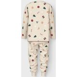 Name It Pyjama