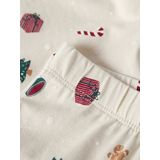 Name It Pyjama