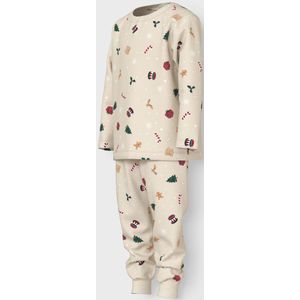 Name It Pyjama