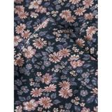 NAME IT - NMFOALIA FLARE - Legging - Meisjes - Bootcut - Flared fit