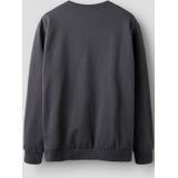 Fortnite - Sweatshirt - Hoodie - Lange Mouwen - Regular Fit