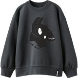 Fortnite - Sweatshirt - Hoodie - Lange Mouwen - Regular Fit