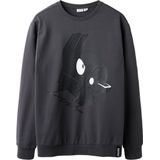 Fortnite - Sweatshirt - Hoodie - Lange Mouwen - Regular Fit