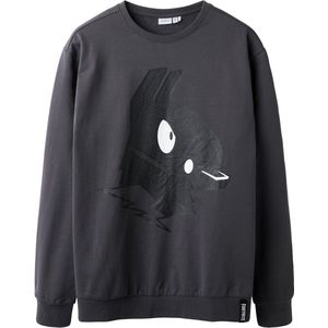 Fortnite - Sweatshirt - Hoodie - Lange Mouwen - Regular Fit