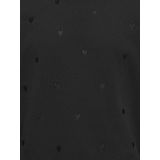 KIDS ONLY - Sweater - Mauve - Meisjes - Maat 158-164