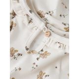 NAME IT - NMFLAYO LOA LS - Top - Meisjes - Lange Mouwen - Slim Fit