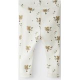 Legging - All-over Print - Jersey - Slim Fit