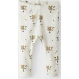 Legging - All-over Print - Jersey - Slim Fit