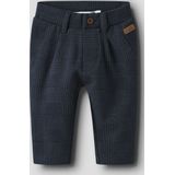 Broek - Regular Fit - Jeans