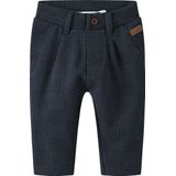 Broek - Regular Fit - Jeans