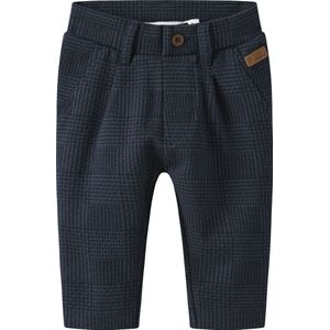 Broek - Regular Fit - Jeans