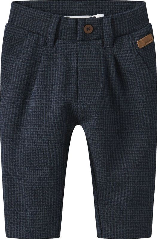 Broek - Regular Fit - Jeans