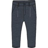 Broek - Regular Fit - Jeans