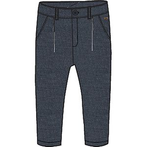 Broek - Regular Fit - Jeans