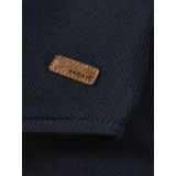 NAME IT BABY gilet zwart