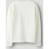 Name It - NkfNiana - Blousen - Dark Sapphire - 3-pack