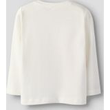 NAME IT - NMFNIA 3P LS TOP - Blouses - Lange Mouwen - 3-Pack