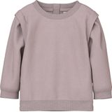 NAME IT - Sweater