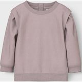 NAME IT - Sweater