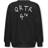 Only & Sons - Oversize LS SWT NOOS - Skinny Broeken