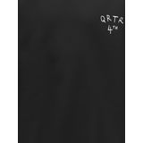 Only & Sons - Oversize LS SWT NOOS - Skinny Broeken