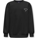 Only & Sons - Oversize LS SWT NOOS - Skinny Broeken